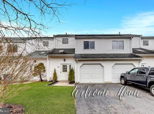 44 Coriander Dr, Lumberton, NJ 08048