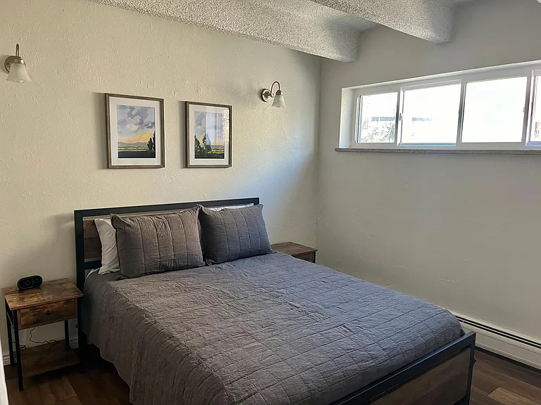 2401 S Gaylord St #306 — Photo 10