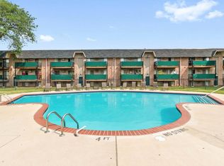 23700 W Warren St #8006, Dearborn Heights, MI 48127