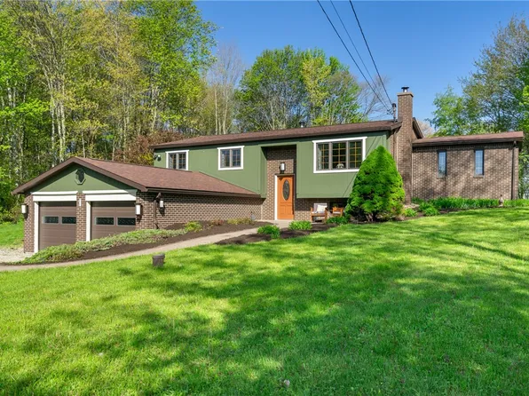 426 Karpaw Ln, Apollo, PA 15613