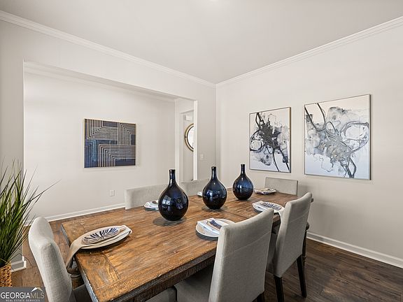 6th image of this home