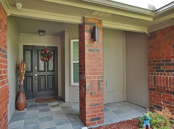 5th image of 1616 Hastings Dr