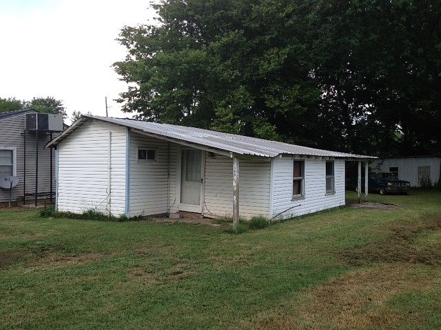 20162541
