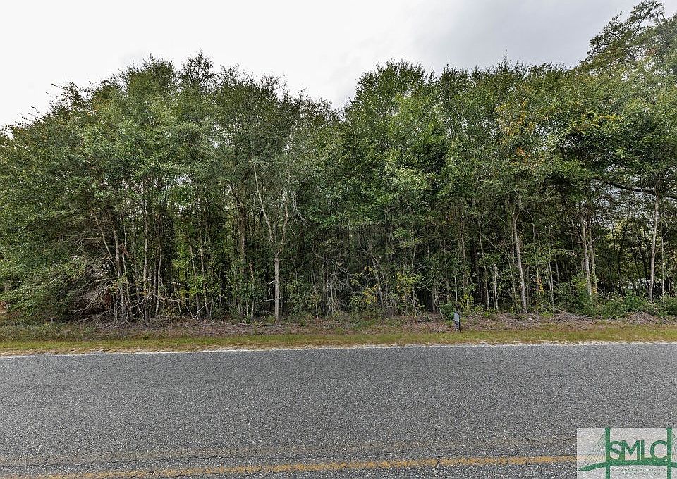 2nd image of 0 Log Landing Road
