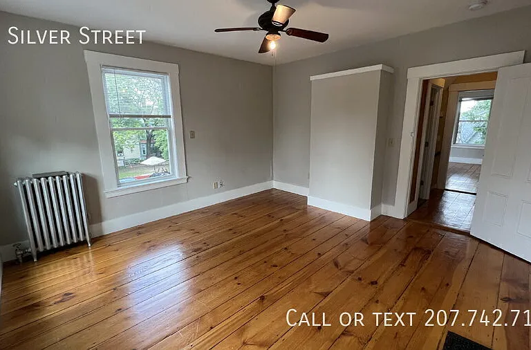 29 Silver St — Photo 19