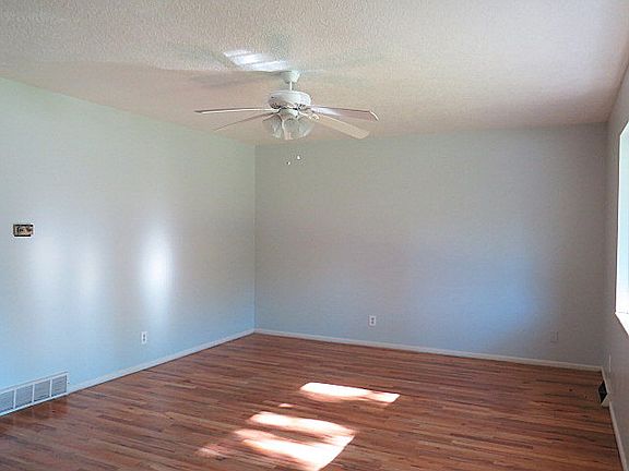 2nd image of 2234 Koro Ave
