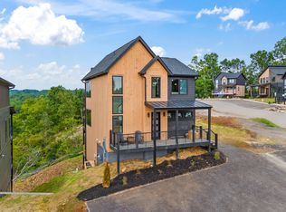 1175 Reedmont Way, Sevierville, TN 37876
