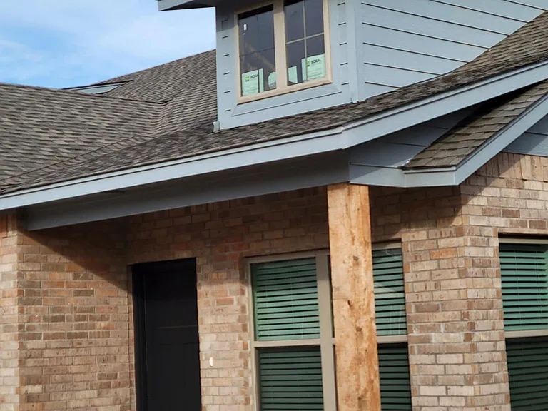 Valley View — Photo 12