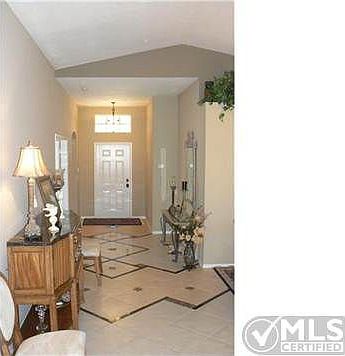 5th image of 12060 La Vita Way