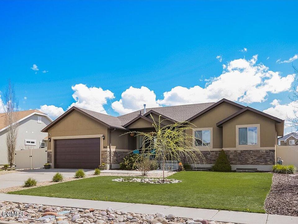 763 S 930 E, Heber, UT 84032 Zillow