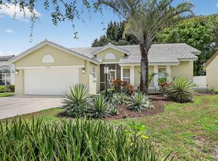 3730 Green Cypress Way, Lake Worth, FL 33467