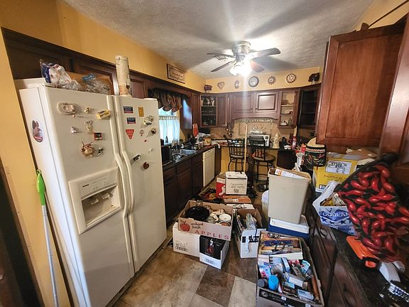 5th image of 3104 Goodwin Dr