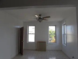 Rented by NY Metro Realty Group