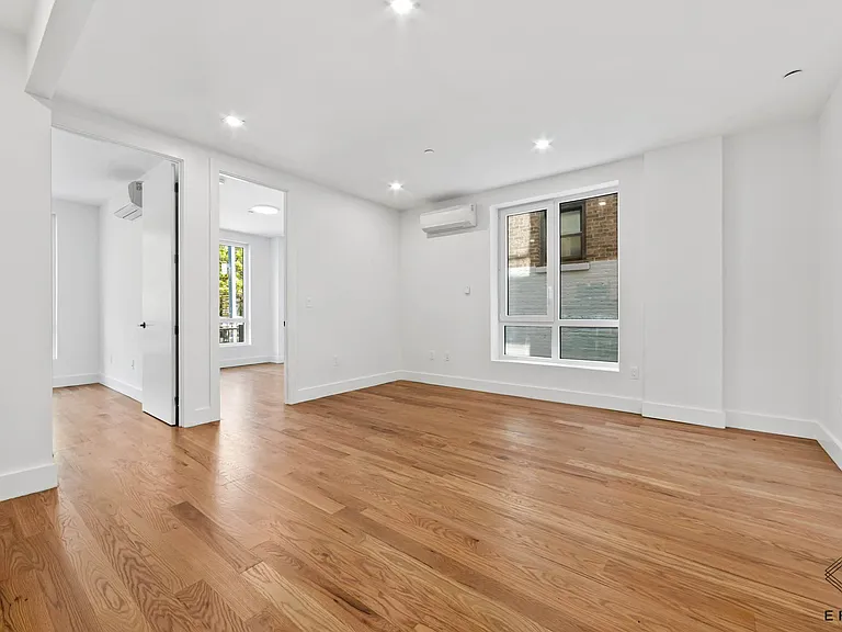1640 Nostrand Ave #6 — Photo 8