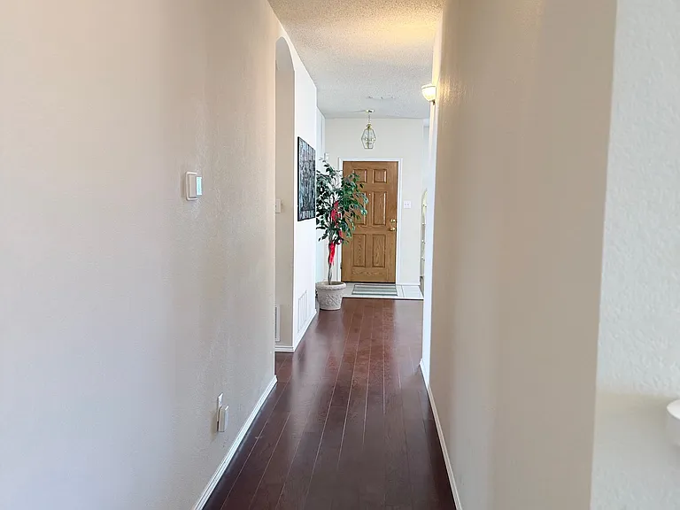 12652 Black Cherry Ln — Photo 5