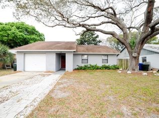 2324 Fulton Way, Largo, FL 33774