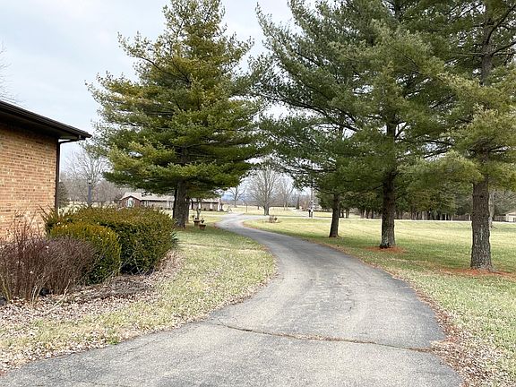 2nd image of 4245 Brown Farm Dr