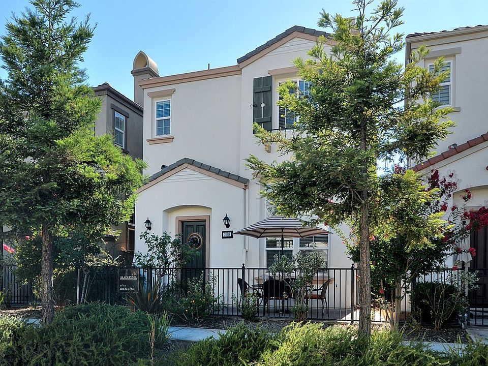 1st image of 3169 Tuscolana Way