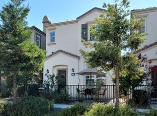 3169 Tuscolana Way, San Jose, CA 95125