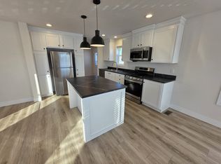 175 N Michigan Ave #202, Coldwater, MI 49036