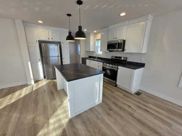 175 N Michigan Ave #202, Coldwater, MI 49036