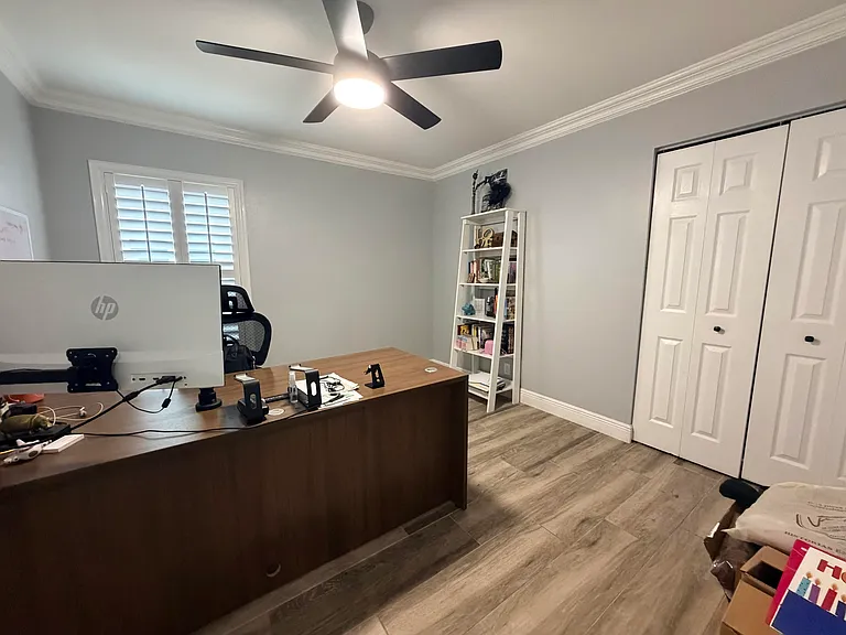 5142 NW 43rd Ave — Photo 34