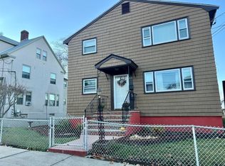 65 Lorna Rd, Mattapan, MA 02126