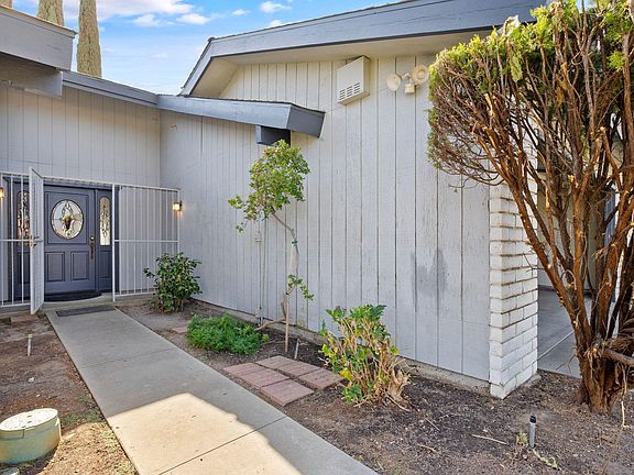 2nd image of 1203 W Mary Avenue