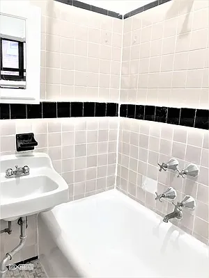 Rented by Citi Habitats | media 10