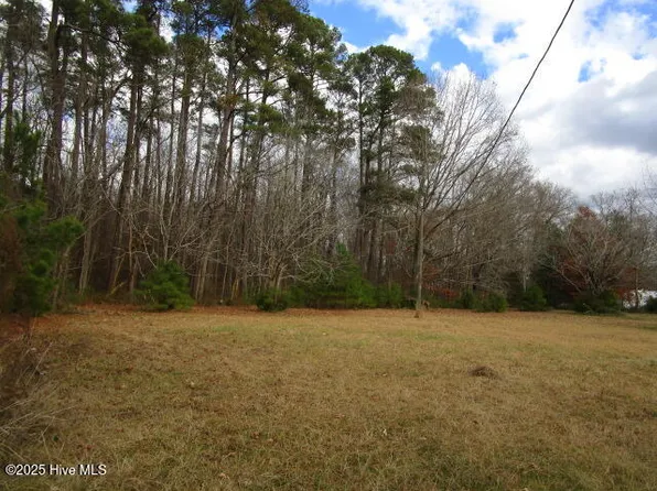 252 Palmer Road, Camden, NC 27921