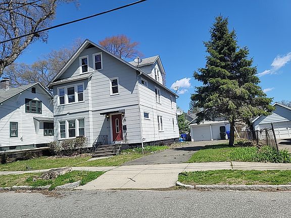 3rd image of 69 Appleton St