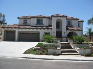 30124 Laurie Rae Ln, Temecula, CA 92592