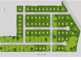 8689 Feather Hl, Olive Branch, MS 38654