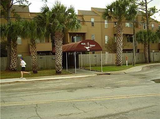 1st image of 318 Lake Marina Dr APT 113