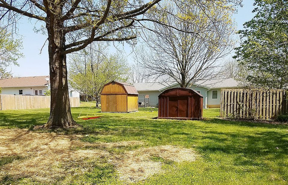 1200 Cote Sans Dessein Rd, Fulton, MO 65251 Zillow