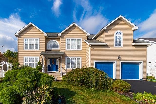 1st image of 36 Wesley Ct
