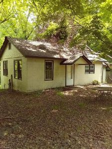12455 Us Highway 52, Rockwell, NC, 28138