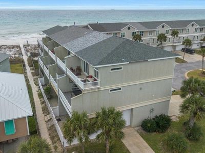1724 Calle Bonita, Pensacola Beach, FL, 32561