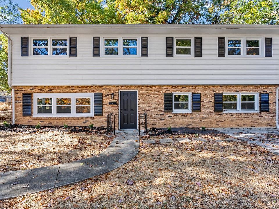 1st image of 326 Clarkson Dr