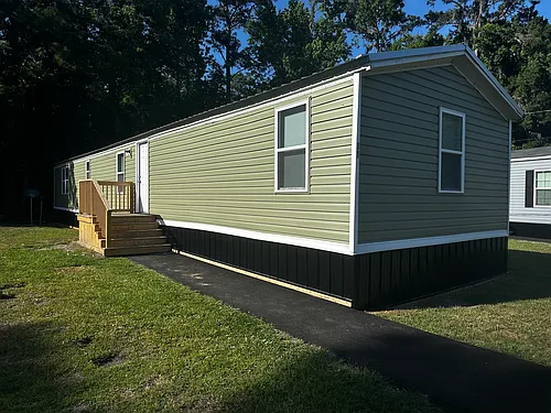 11 Bearden Dr Photo 1