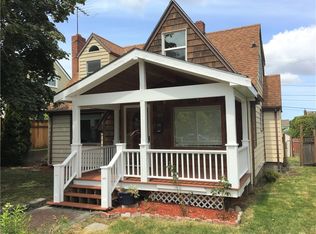 217 S 59th St, Tacoma, WA 98408
