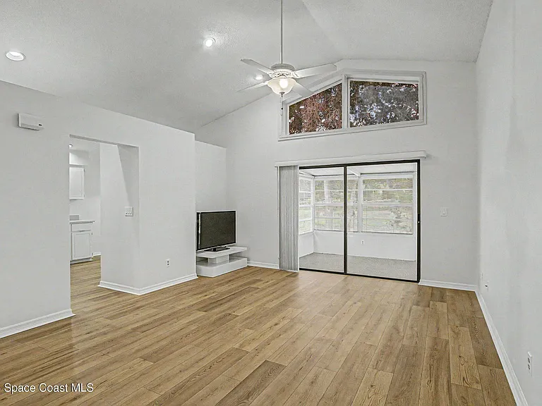 3474 Floral Palm Blvd — Photo 18