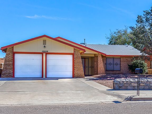 2nd image of 10608 Prince George Ln