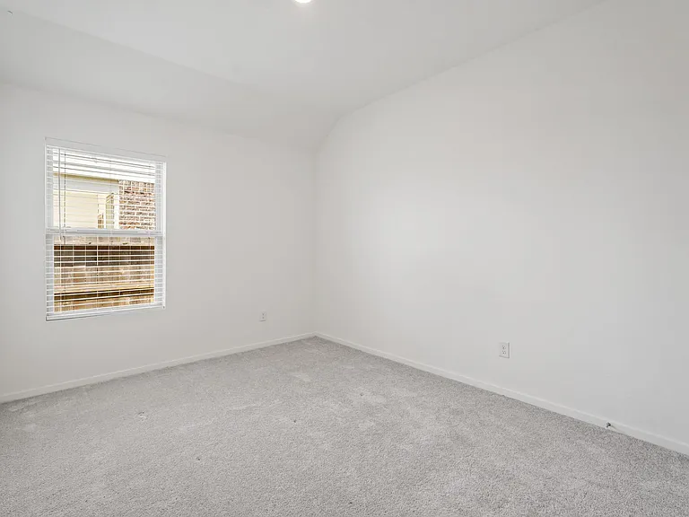 5403 Still Meadow Ln — Photo 17