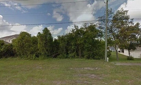1st image of 1563 Elkcam Blvd