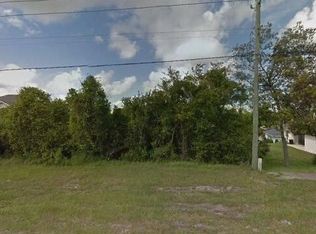 1563 Elkcam Blvd, Deltona, FL 32725