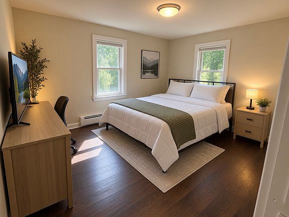 5th image of 81 Mountain Rd #1