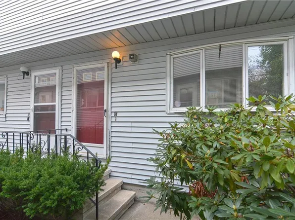 23 Concord St APT C, Providence, RI 02904