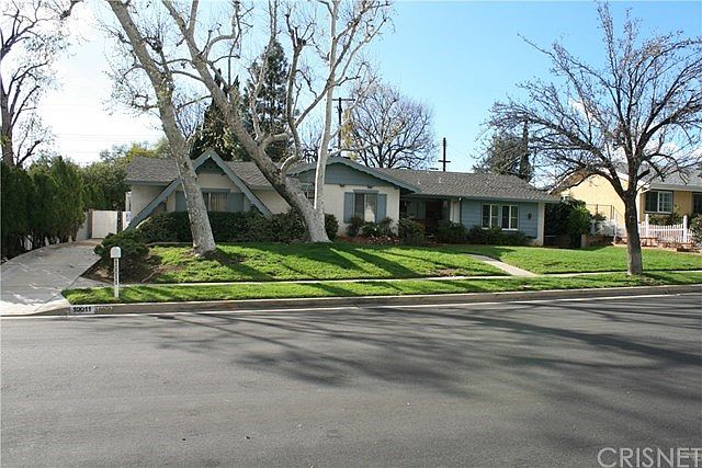 1st image of 10011 Oak Park Ave