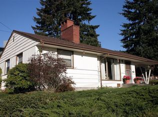 120 NW 43rd St, Seattle, WA 98107